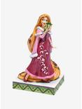 Disney Tangled Rapunzel with Gifts Figure, , hi-res
