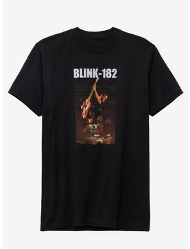 Blink-182 Jump T-Shirt, , hi-res