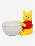Disney Winnie the Pooh Figural Candy Bowl - BoxLunch Exclusive, , hi-res