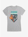 Space Jam: A New Legacy Chronos Goon Squad Girls T-Shirt, , hi-res