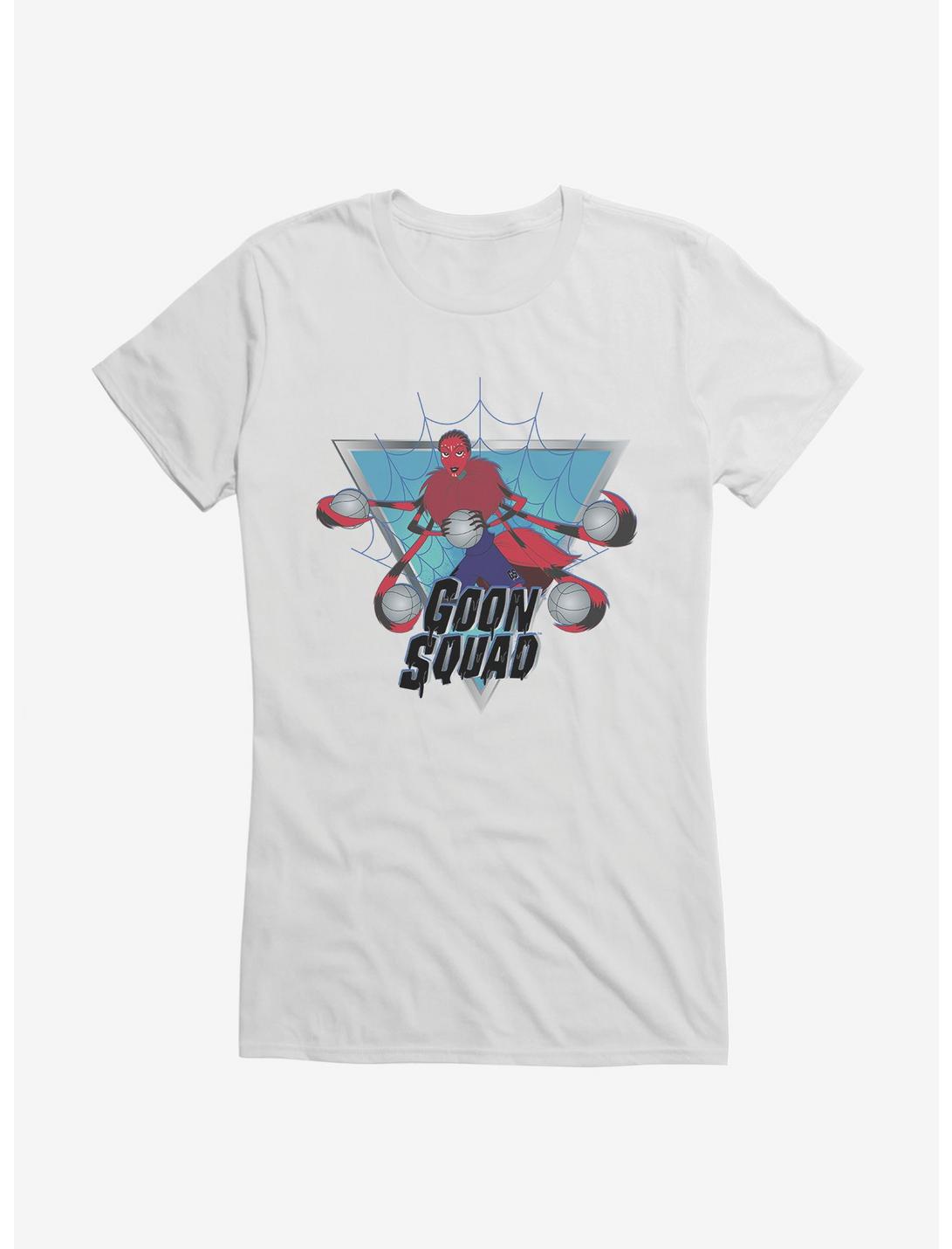 Space Jam: A New Legacy Goon Squad Girls T-Shirt, , hi-res