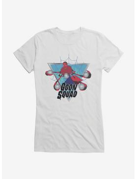 Space Jam: A New Legacy Goon Squad Girls T-Shirt, , hi-res