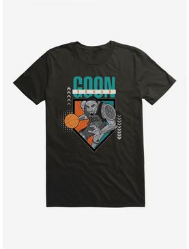 Space Jam: A New Legacy Chronos Goon Squad T-Shirt, , hi-res