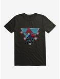 Space Jam: A New Legacy Goon Squad T-Shirt, , hi-res