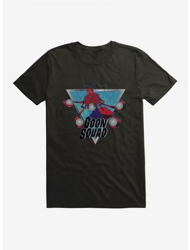 Space Jam: A New Legacy Goon Squad T-Shirt, , hi-res