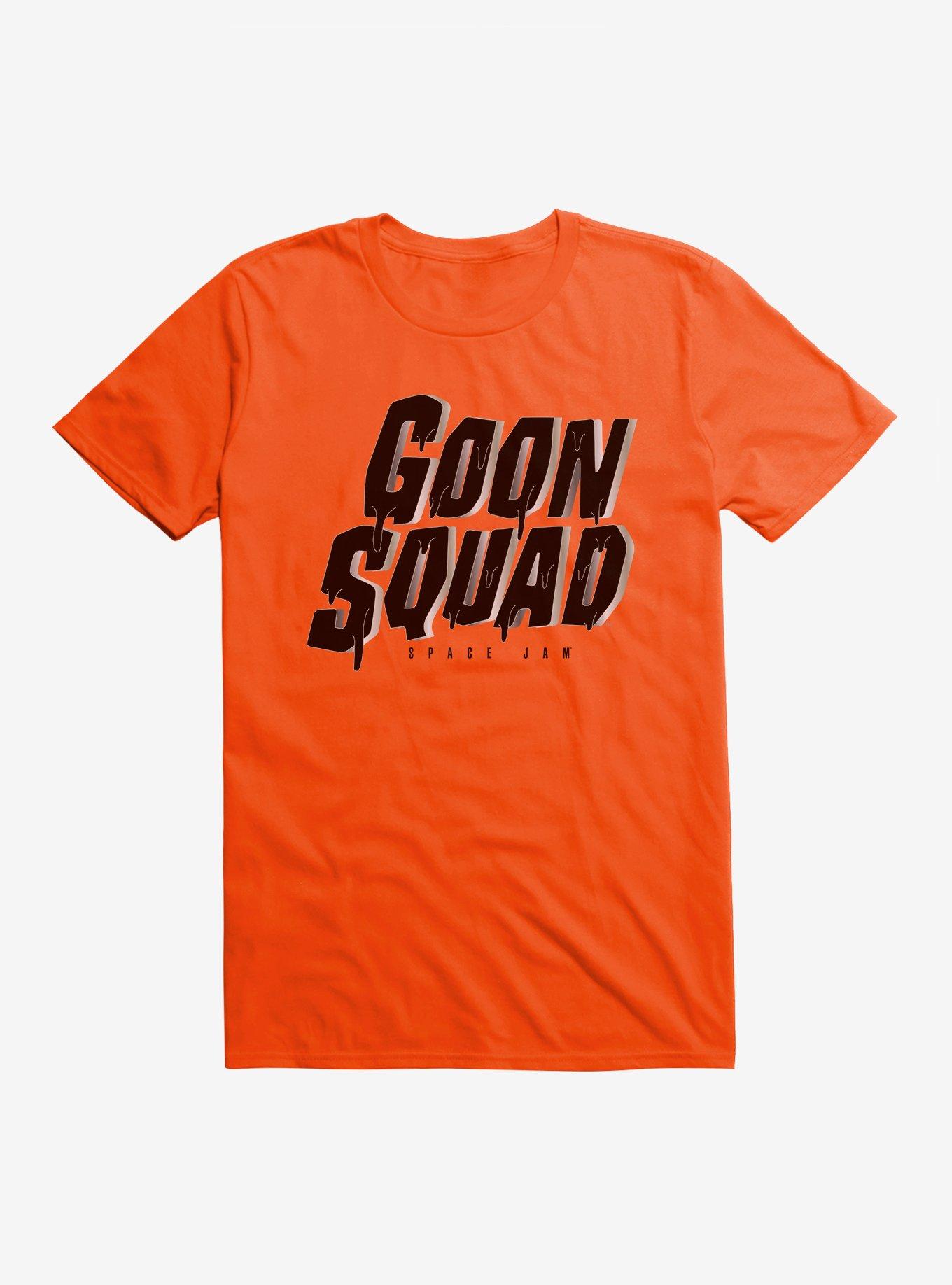 Goon Squad Clothing: Street Wear For Everyone! by Goon Squad