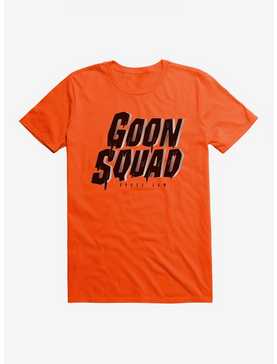 Space Jam: A New Legacy Goon Squad Logo T-Shirt, , hi-res