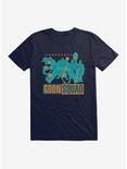Space Jam: A New Legacy Goon Squad Silhouettes T-Shirt, , hi-res