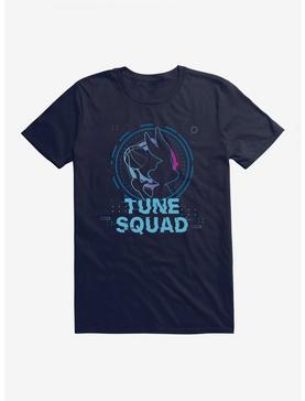 Space Jam: A New Legacy Tune Squad T-Shirt, , hi-res