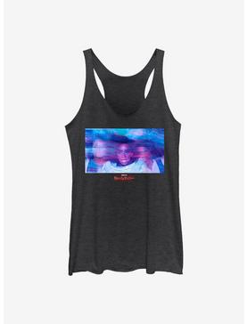 Marvel WandaVision This Is Us Womens Tank Top, , hi-res