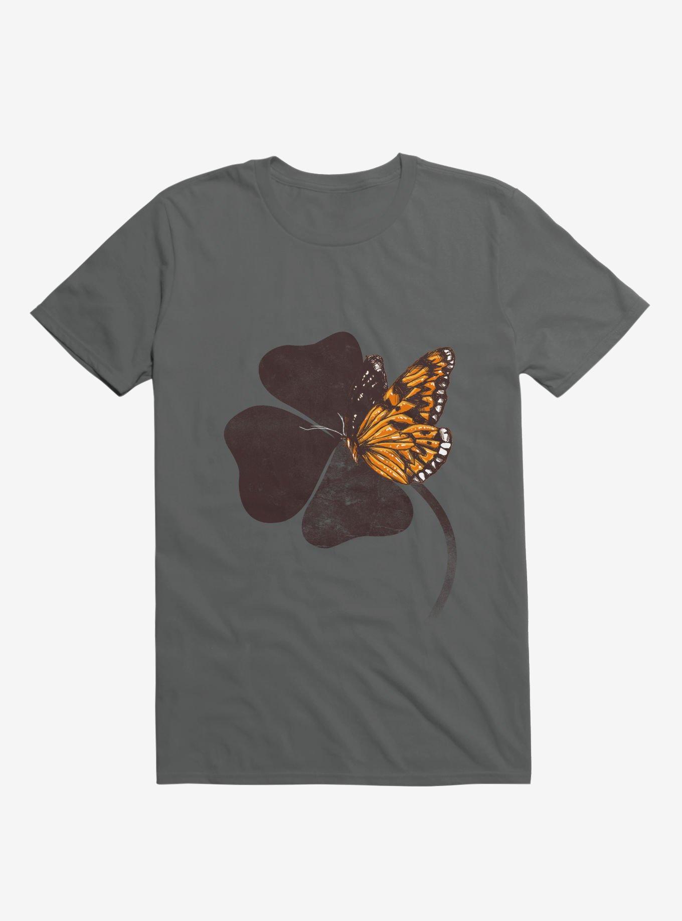 By Chance T-Shirt, , hi-res