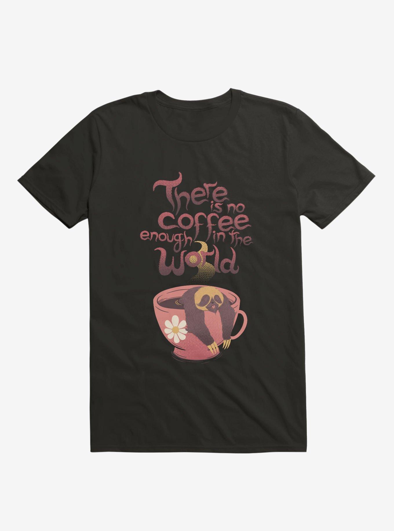 Infinite Nap T-Shirt, , hi-res