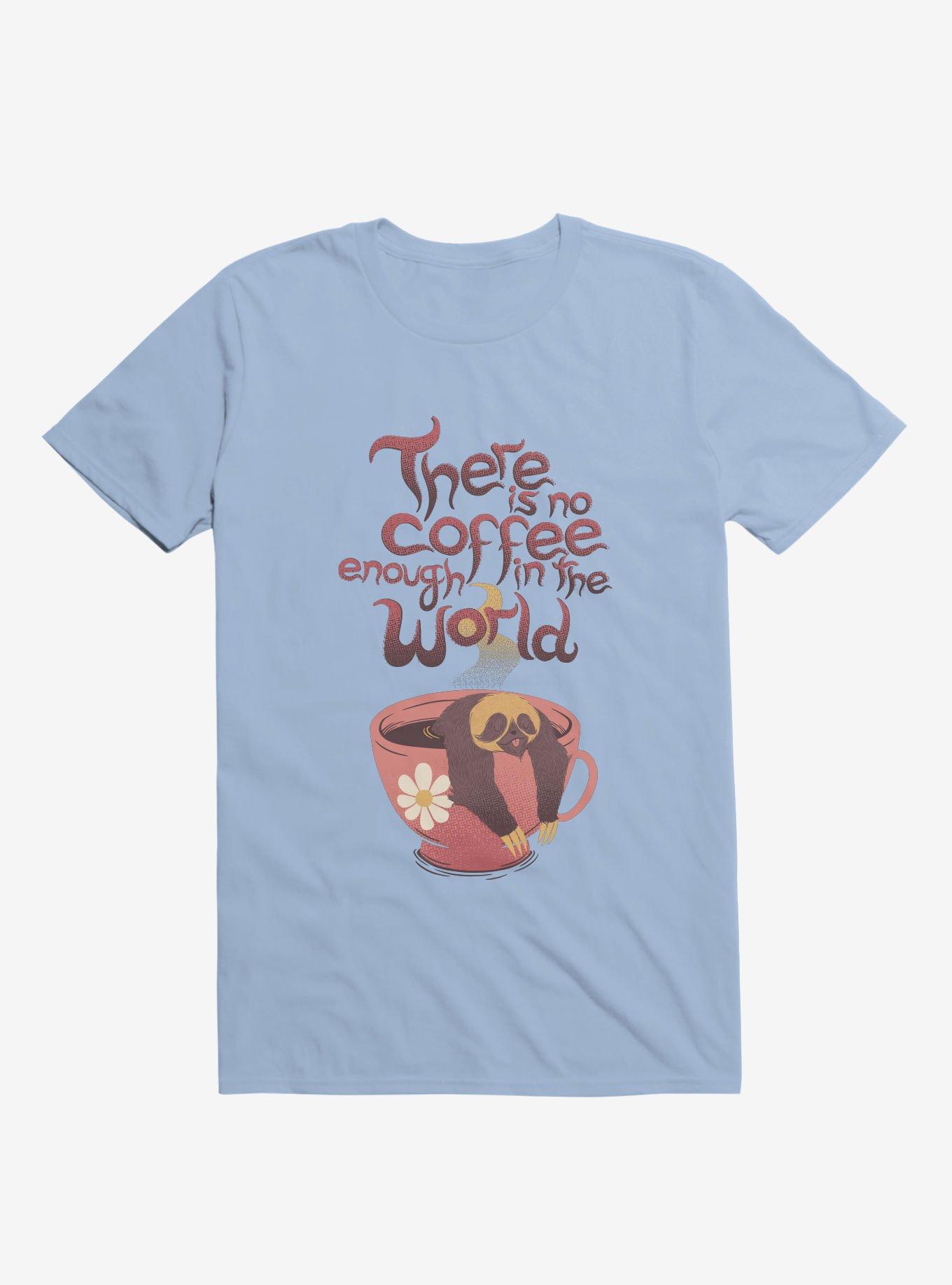 Infinite Nap T-Shirt, , hi-res