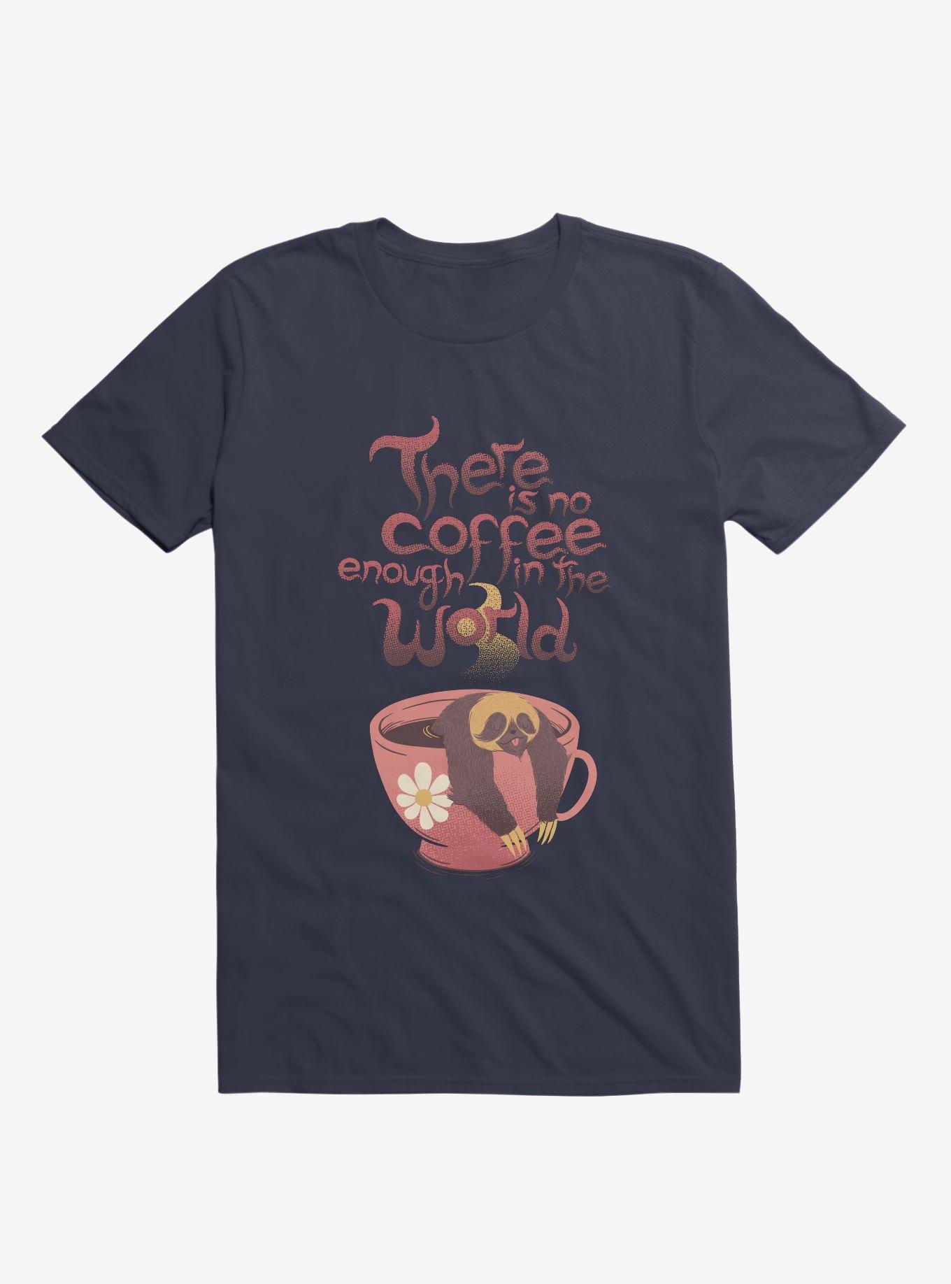 Infinite Nap T-Shirt, , hi-res