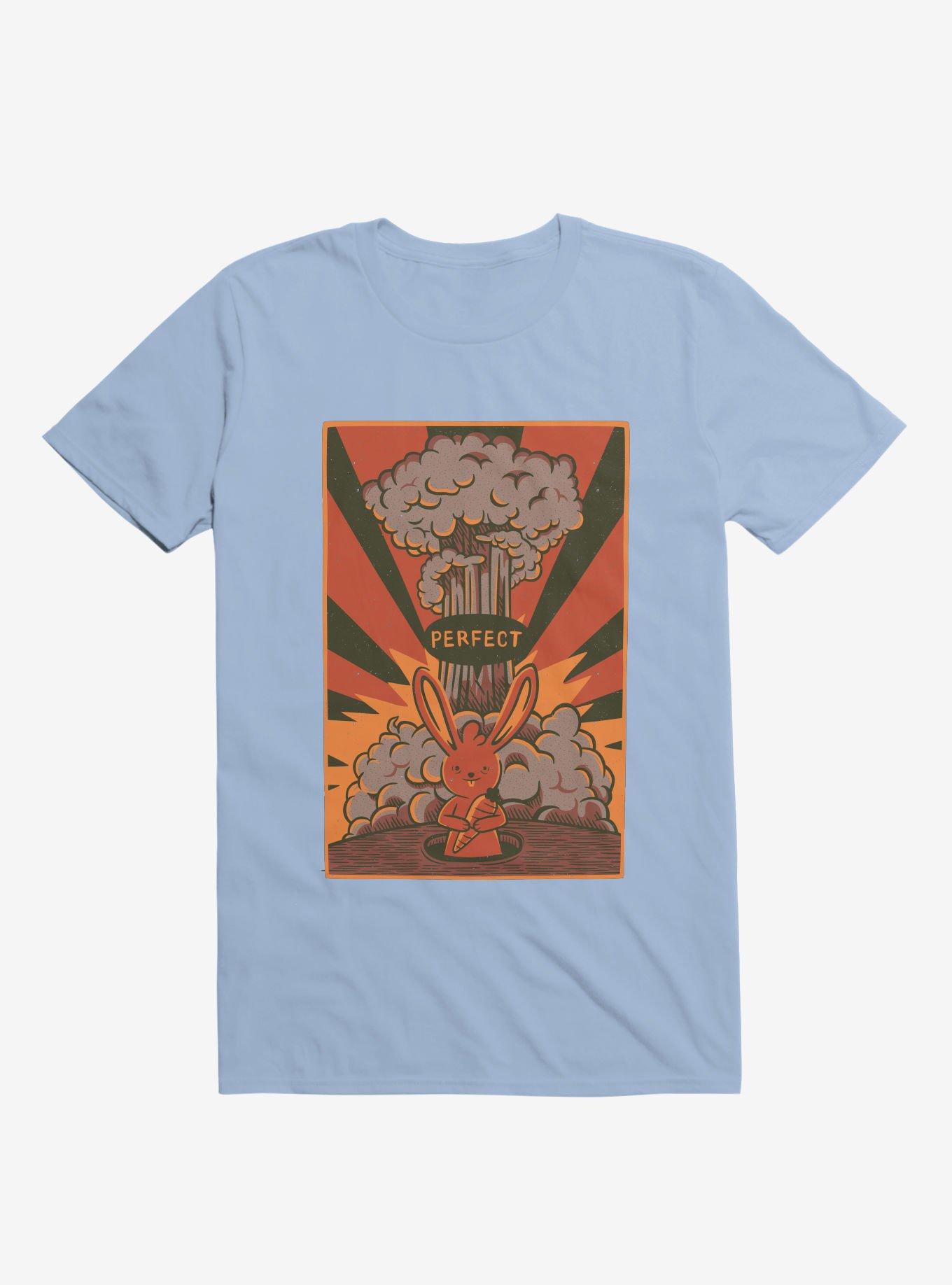 Perfect T-Shirt, , hi-res