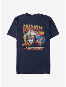Star Wars Anakin 99 Podracing T-Shirt, , hi-res