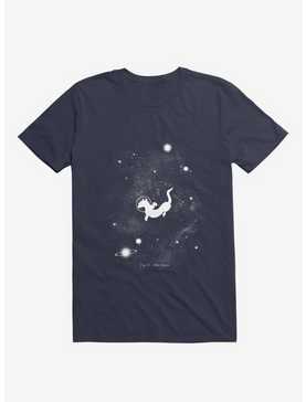 The Otter Space T-Shirt, , hi-res
