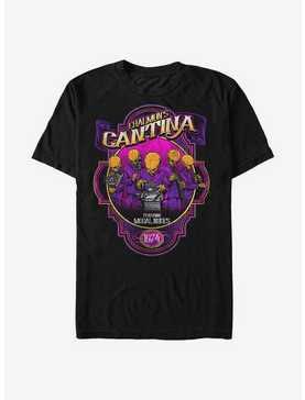 Star Wars Chalmun's Cantina T-Shirt, , hi-res