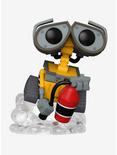 Funko Pop! Disney Pixar WALL-E With Fire Extinguisher Vinyl FIgure, , hi-res