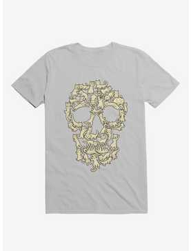 Catskull T-Shirt, , hi-res