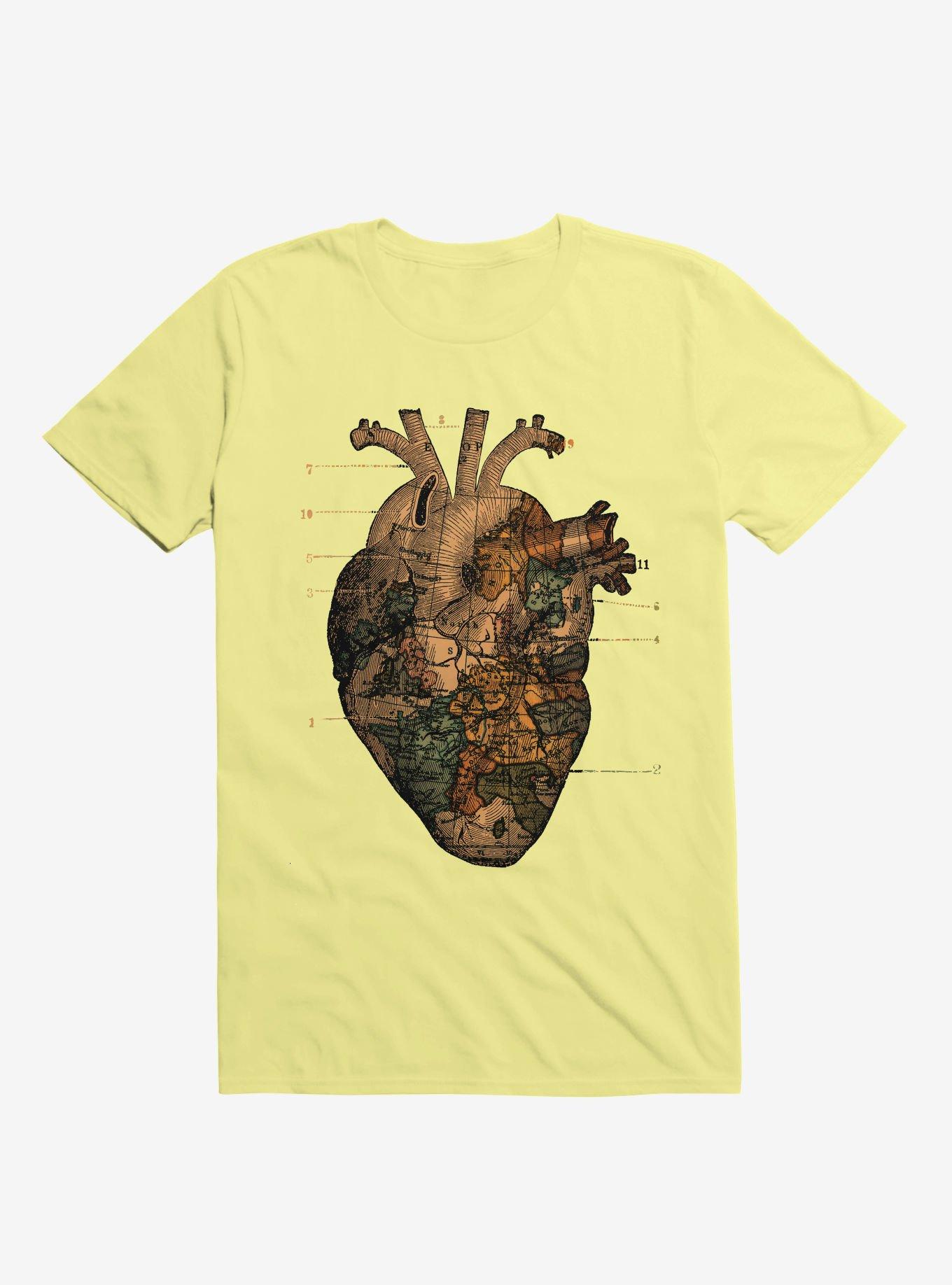I'll Find You T-Shirt, , hi-res