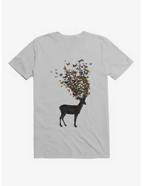 Wild Nature T-Shirt, , hi-res