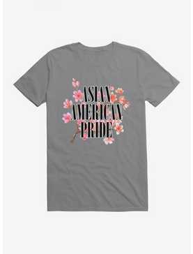 Asian American Pride T-Shirt, , hi-res
