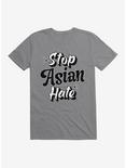 Stop Asian Hate Sparkle T-Shirt, , hi-res