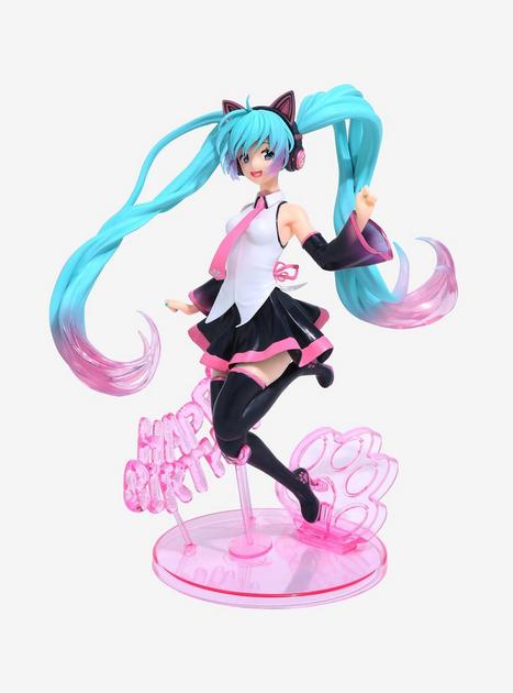 チバユウスケ フィギュア The Birthday ステッカー フィギア チバユウスケ フィギュア The Birthday ミッシェルガン