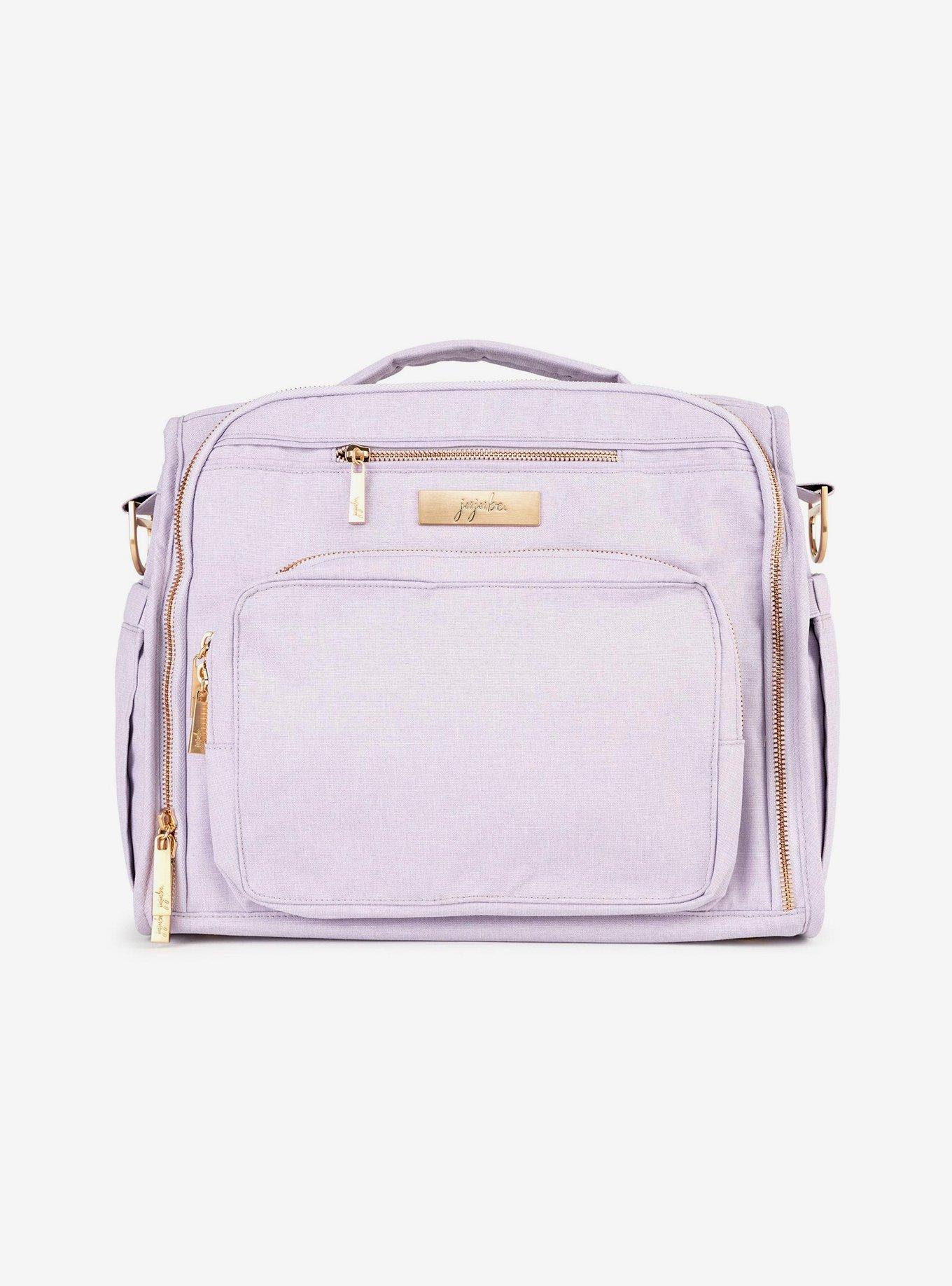 Jujube store lilac be set