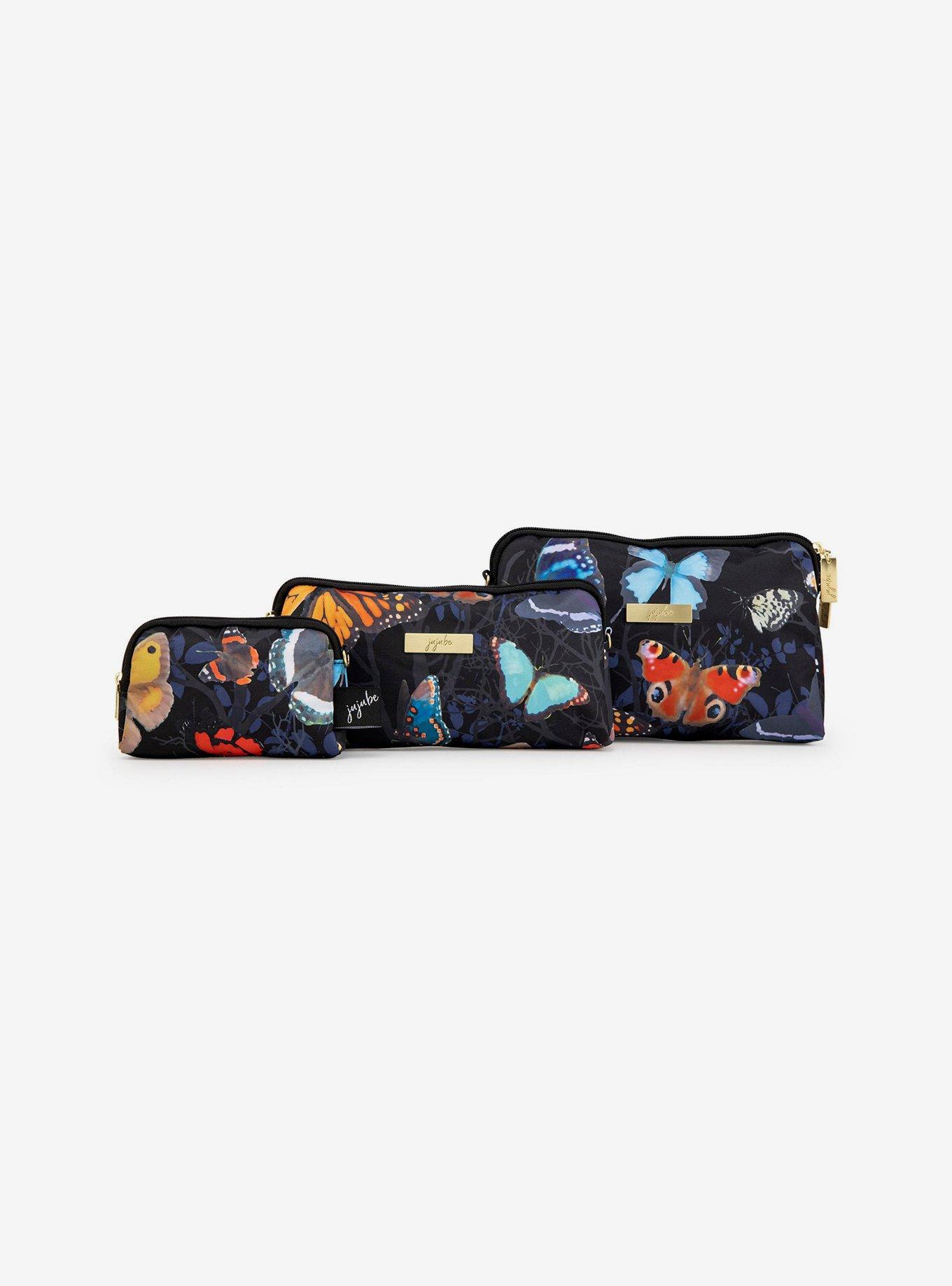 JuJuBe Chromatics Social Butterfly Be Set, , hi-res