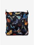 JuJuBe Chromatics Social Butterfly Be Light Tote, , hi-res