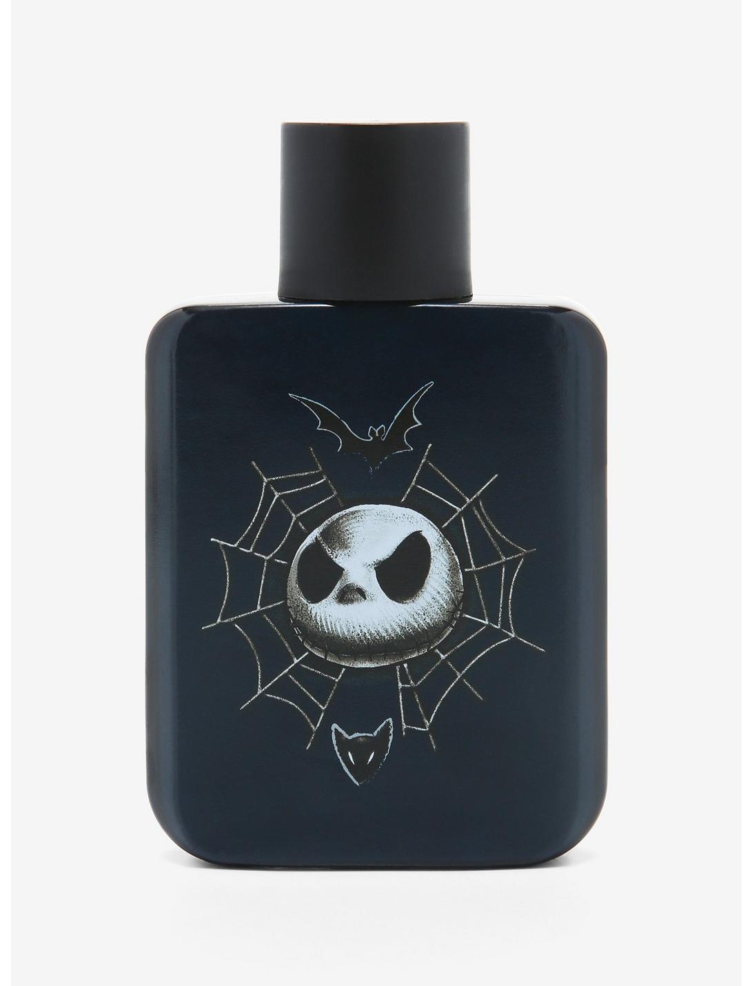 Disney The Nightmare Before Christmas Bone Daddy Cologne, , hi-res