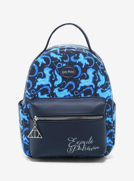 Patronus loungefly discount