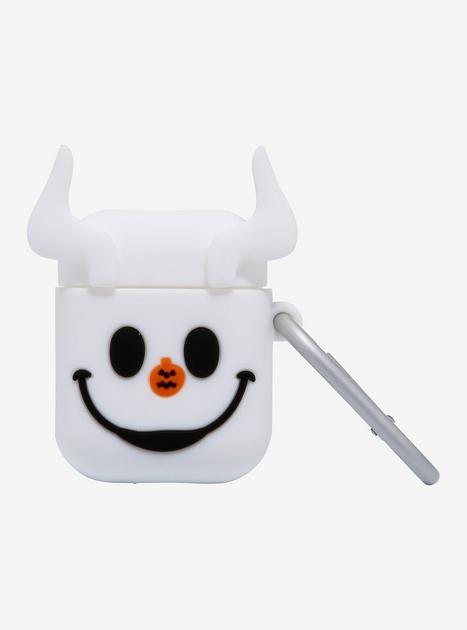 Disney The Nightmare Before Christmas Zero Glow-in-the-Dark