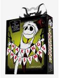 Funko Disney The Nightmare Before Christmas Making Christmas Card Game, , hi-res
