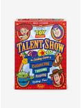 Disney Pixar Toy Story Talent Show Board Game, , hi-res