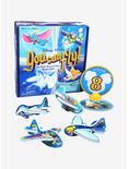 Disney Pixar You Can Fly! Board Game, , hi-res