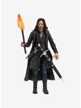 The Lord of the Rings Aragorn Deluxe Action Figure, , hi-res