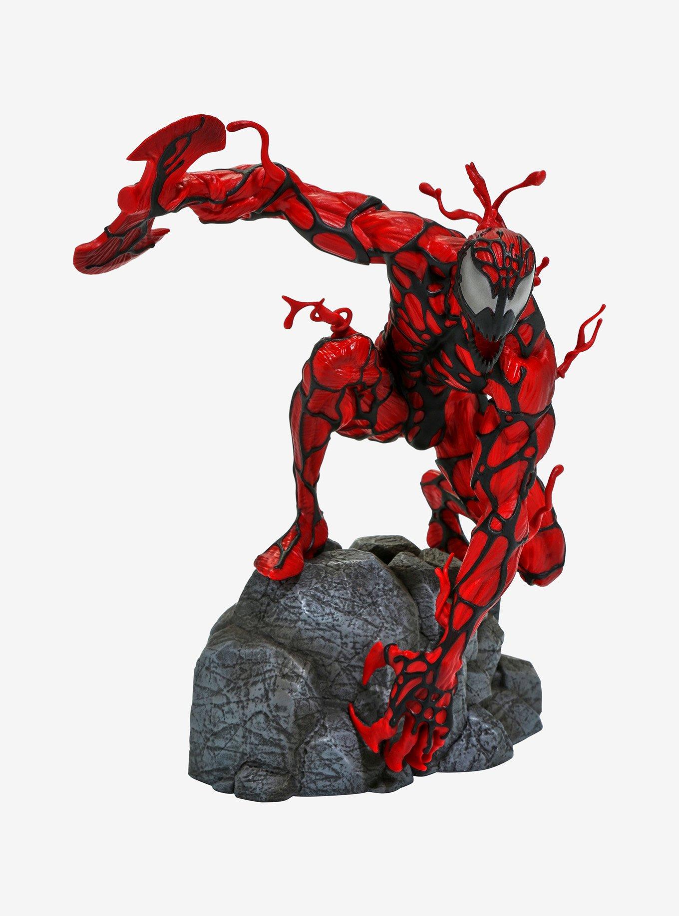 Marvel NOW! Carnage Gallery Figure, , hi-res