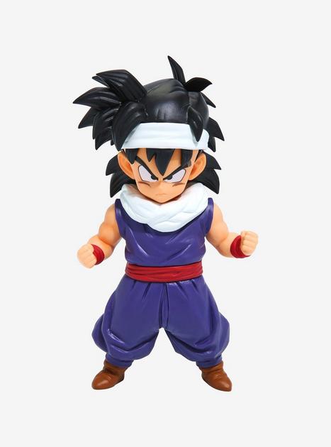 Bandai Spirits Dragon Ball Z World Tournament Super Battle Ichibansho ...