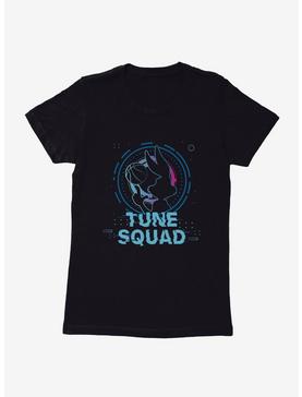 Space Jam: A New Legacy Tune Squad Womens T-Shirt, , hi-res
