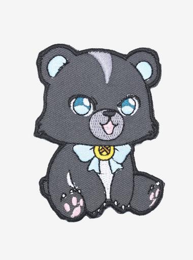 kuma POP UP PARADE Yuna L Size Figure (Kuma Kuma Kuma Bear Punch!)