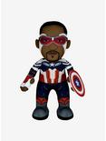 Marvel The Falcon and The Winter Soldier Bleacher Creatures 10" Plush, , hi-res