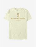 Disney Cruella House Of Baroness London T-Shirt, NATURAL, hi-res