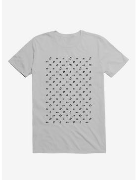 Yoga Panda T-Shirt, , hi-res