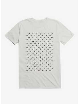 Yoga Panda T-Shirt, , hi-res