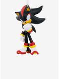 Hallmark Sonic the Hedgehog Shadow Ornament, , hi-res