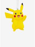 Hallmark Pokemon Pikachu Ornament, , hi-res