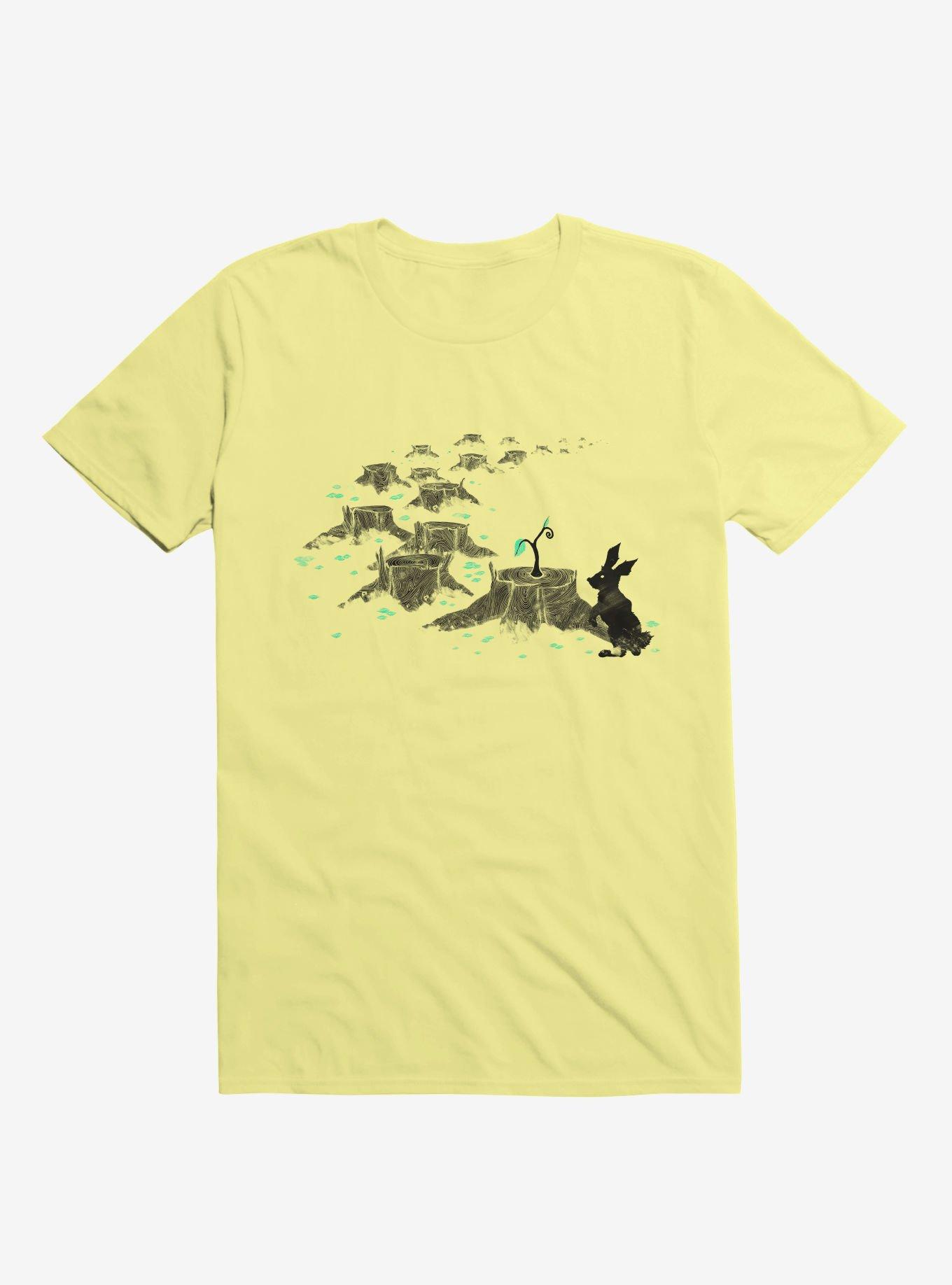 Hope T-Shirt, , hi-res